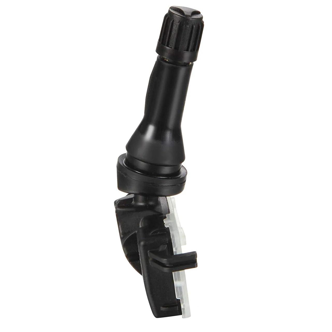 ڵ TPMS Ÿ̾ з ͸ ý ,  Ʈ ũ̽ 68193586Ac 68252493Ab 68105280Af, 433Mhz, 4 