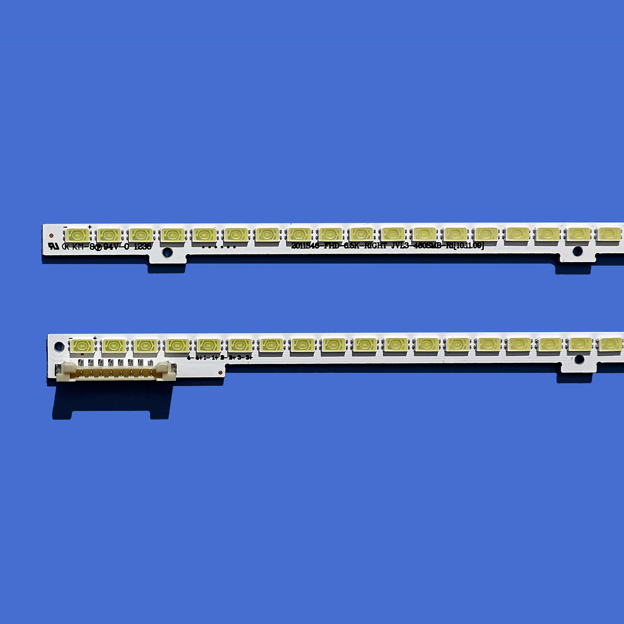LED Ʈ Ʈ , Ｚ 46 ġ TV UA46D6600 UN46D6900WFXZA UE46D6510 UE46D6530 BN64-01645A 2011SVS46 FHD-6.5K-LEFT 84