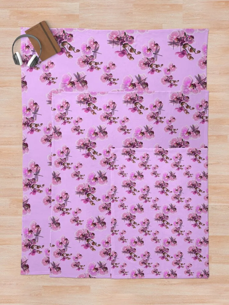 ���� ���ڸ� ������ ���, �ʴ��� ������, ���Ÿ� �����̳� �ڽ�����, �ִϸ��̼� �ε巯�� ���