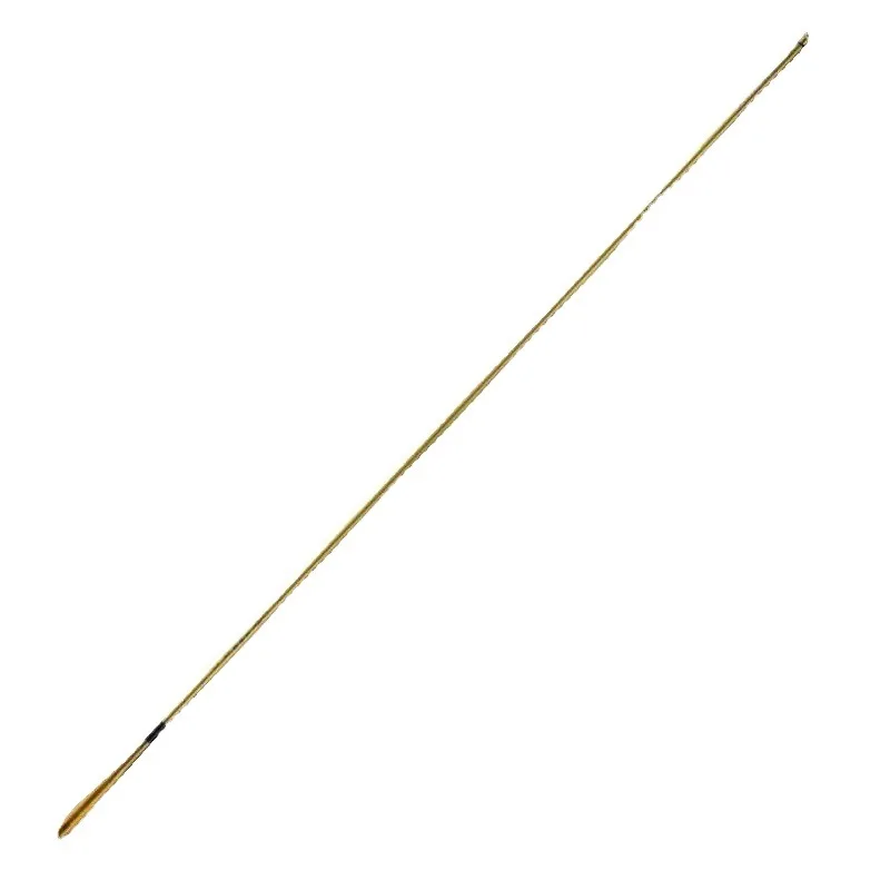 

Fishing rod 33