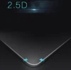 2PCS Tempered Glass Film Screen Protector For BLU M8L 2021 / BLU M8L 2022 / BLU M8L PLUS 8 inch Tablet Protective Film 3