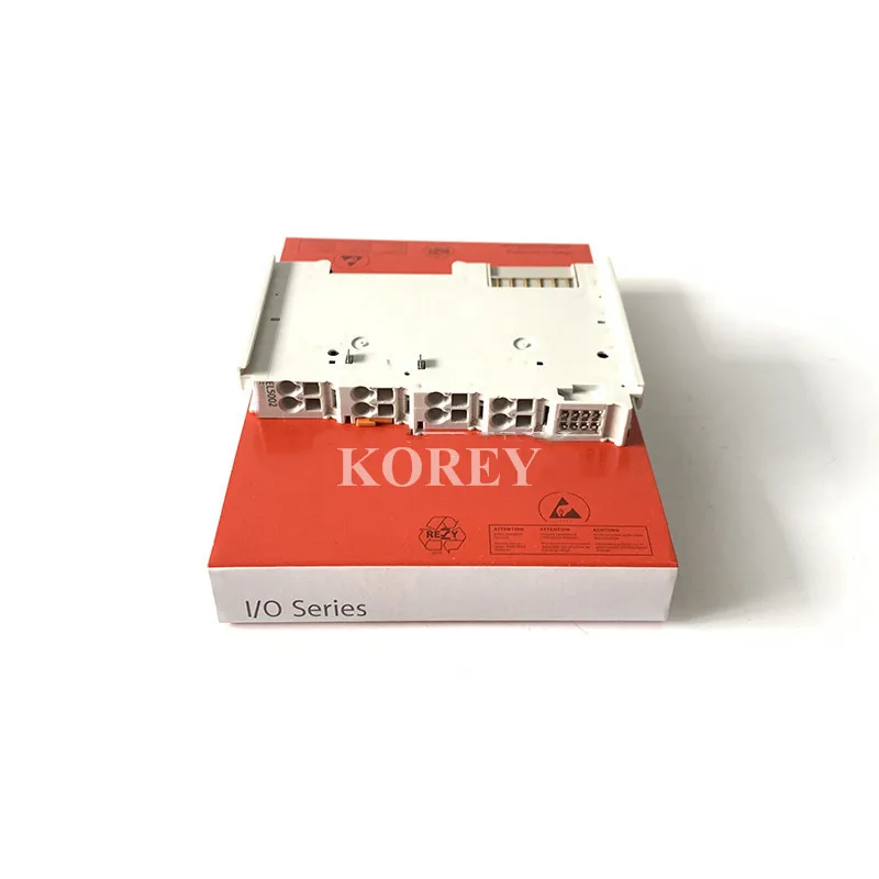 

Module EL5002 Original Brand New