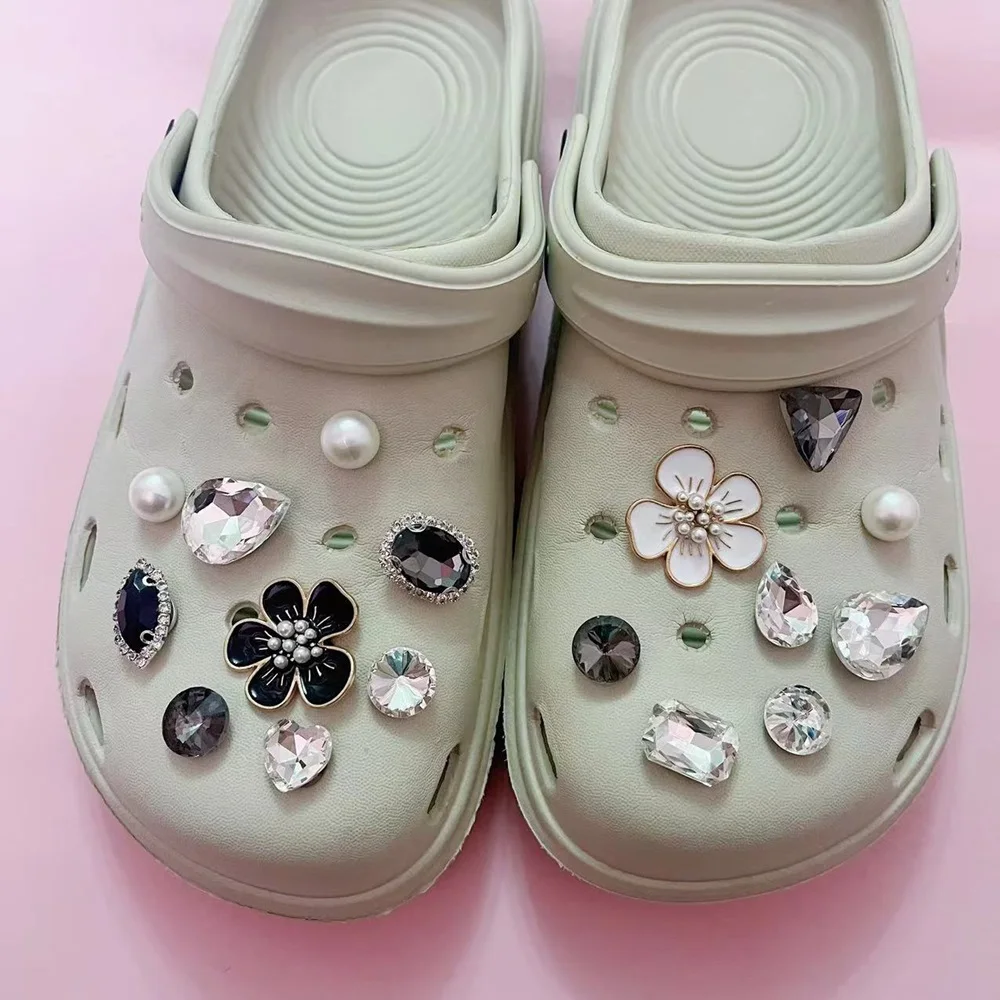 DIY ݼ   ̾Ƹ   Ź Ŭ Ź  ׼, Ǿ  Ź ,  ҳ 