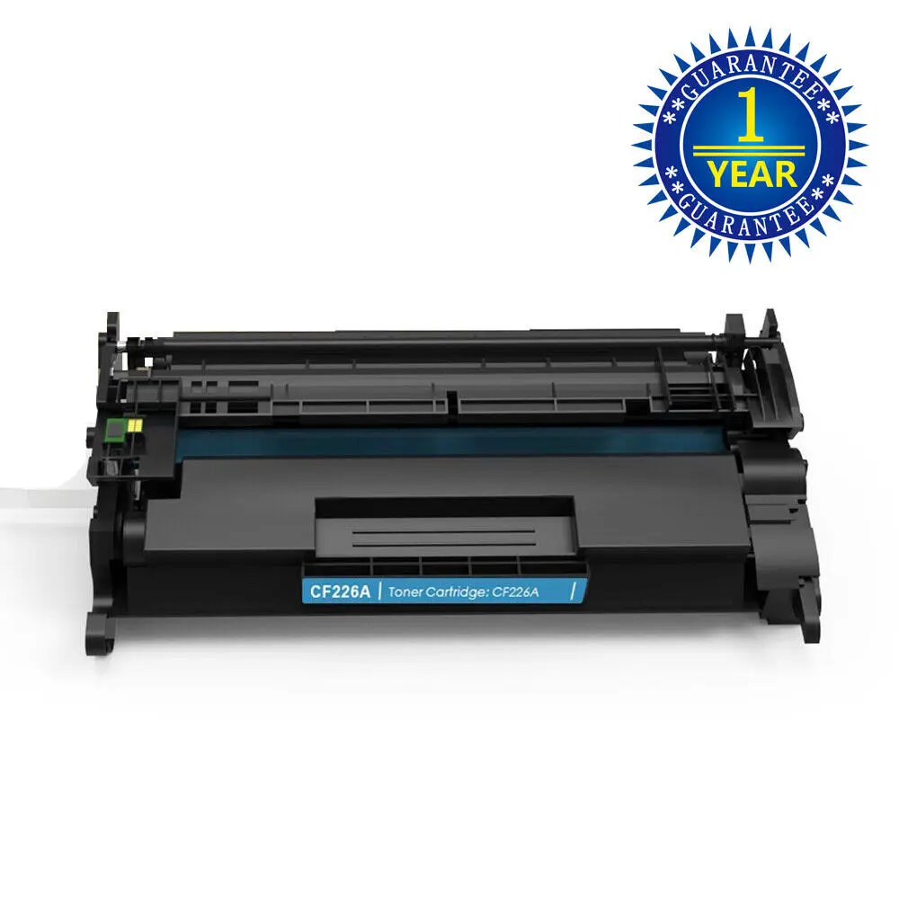 high-yeild-toner-cartridge-26a-cf226a-laserjet-for-hp-pro-m402d-m402dn-m402dw