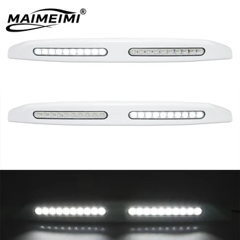 12V 6W LED RV Awning Light 1