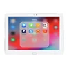 Phone Call Tablet RAM 2GB  32GB ROM 10.6 INCH M106 OS Android 8.0 MTK9797 Quad-Core 1.3GHz  2*SIM Card 6000mAh 1920 x 1200 IPS 5