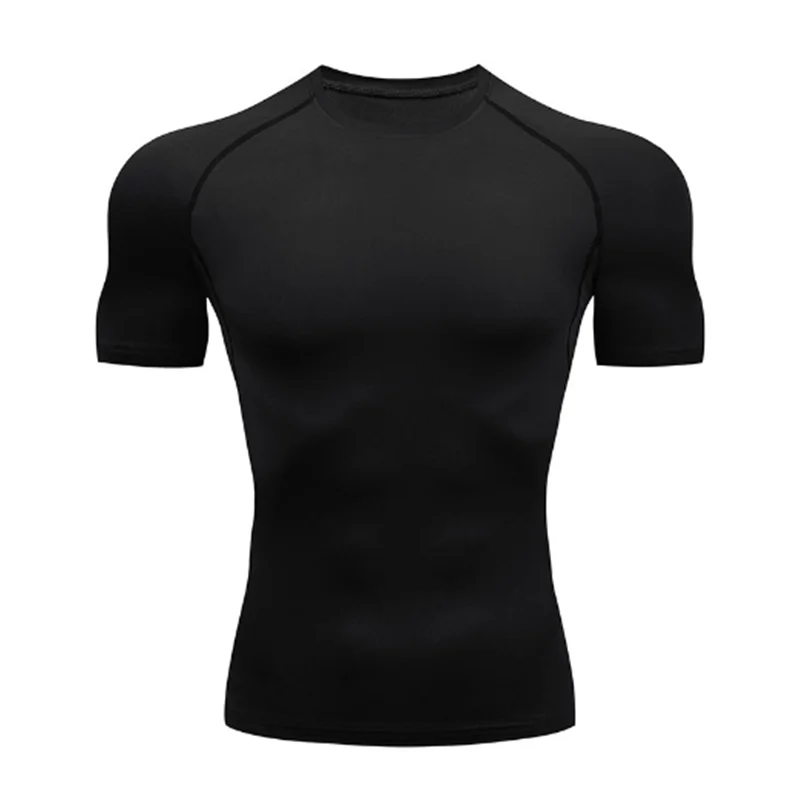 Ionische Formgebende Weste für Männer, Eisseide, schlankmachende Weste, Body Shaper, Kompressionsshirts, Tank-Top, Bauchkontrolle, ärmellose Fitness-Shirts – Detail 13