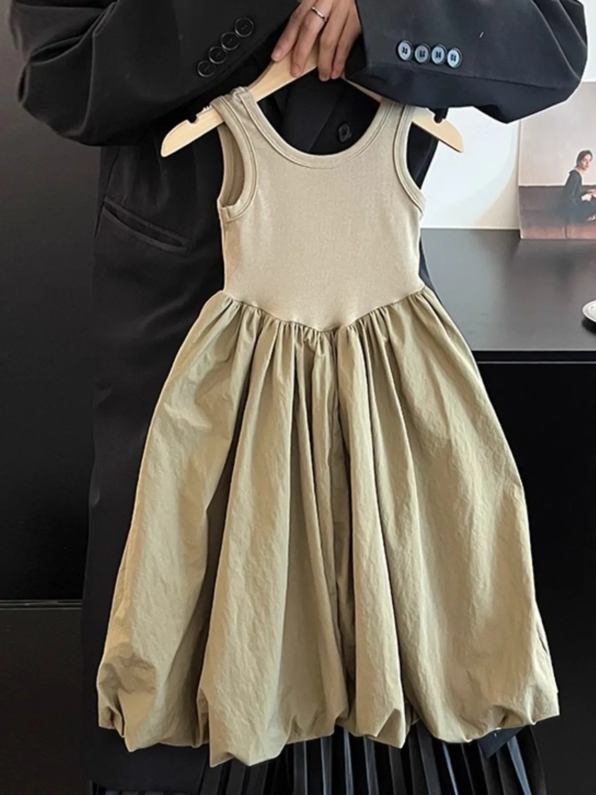 h2iRiPOjz9S440VGTqpANQR8zuJzAB9Rcol/