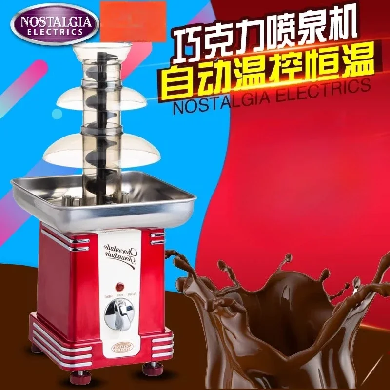 Slide image a8dbe737df2b43028c701661b5ed0716