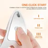 Anti-aging Eye Massager LED Photon Therapy Relax Fatigue Relief Lighten Dark Circles Smooth Eye Fine Line Beauty Eye Care 5