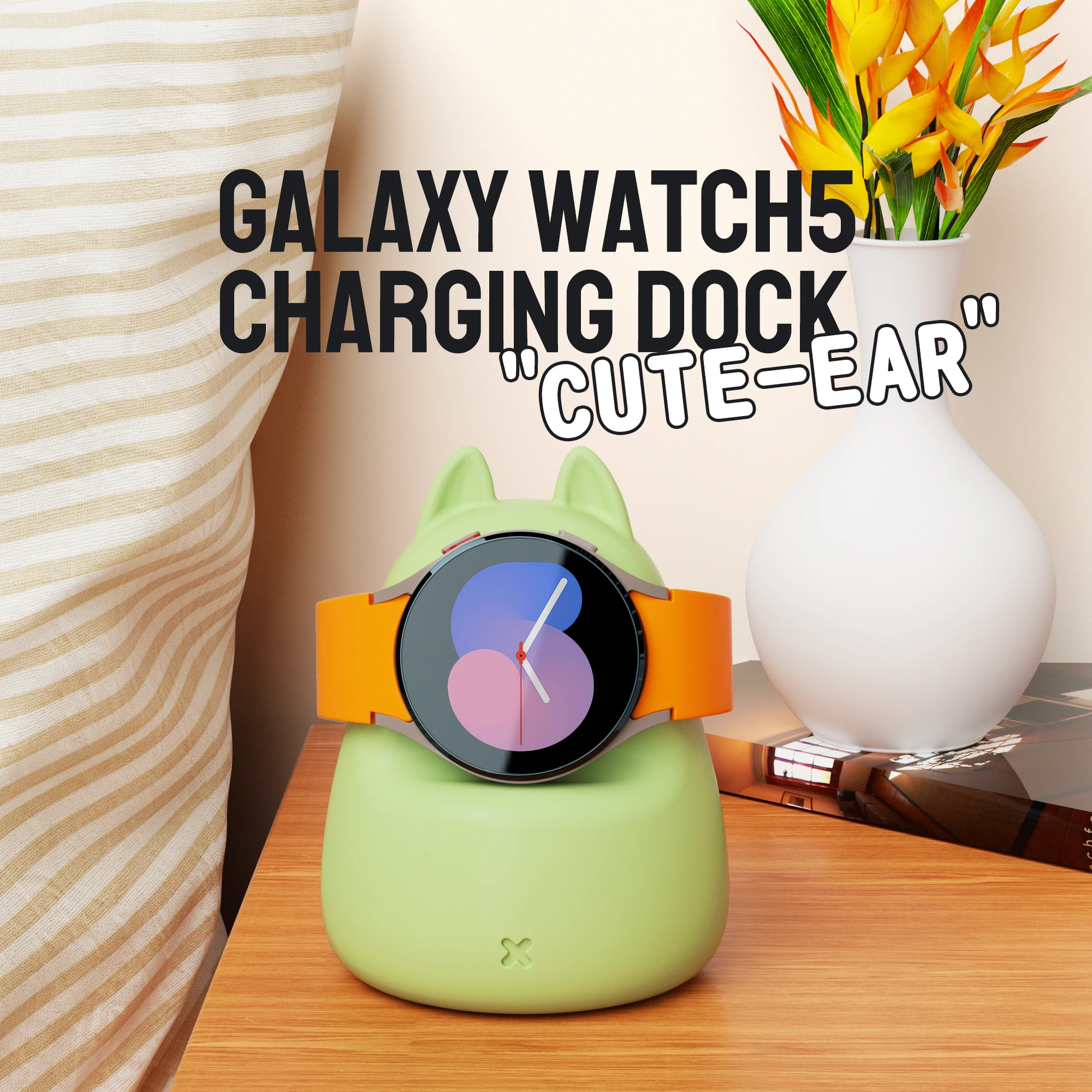 ̲  Ǹ  ũ Ȧ ̽, Ｚ  ġ 40mm Ʈġ  ĵ