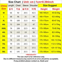 Été grande taille 7xl 8xl 9xl Polo hommes séchage rapide glace soie respirant Polo hommes surdimensionné affaires Polo marque vêtements 6