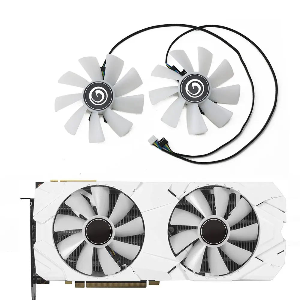 Rtx 2080 White Gpus 2080 Gaming Oc Gpu 2080 GIGABYTE GeForce RTX