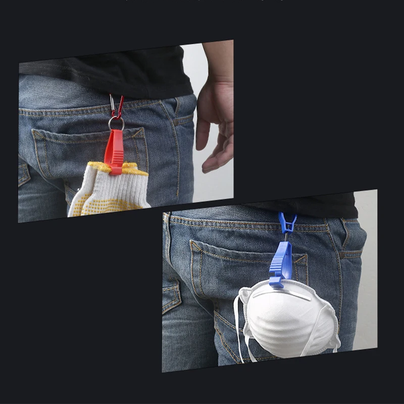 Рисунок 6 - Садовый триммер для травы