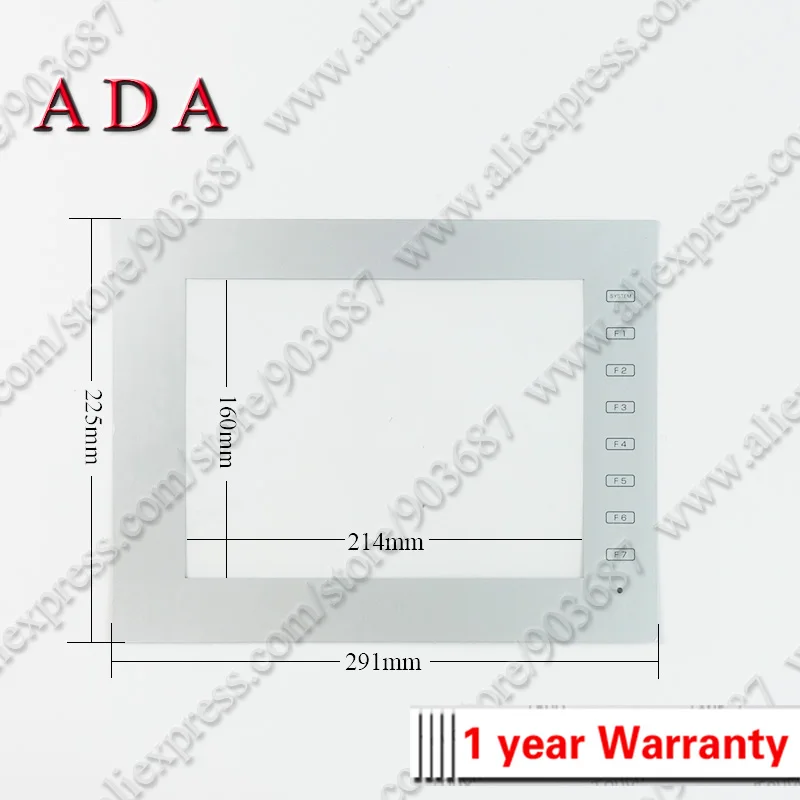 ġ ũ г  Ÿ Fuji V9100IC V9100ICD V9100I V9100ISD V9100iCD-U003 ġ ũ ȣ ʸ