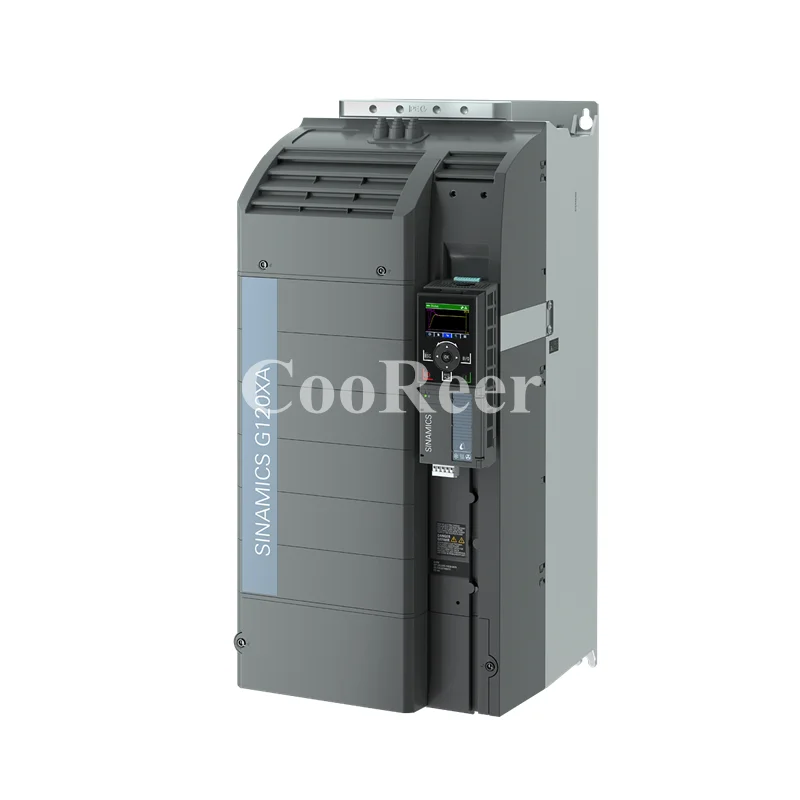 Inverter-G120XA-6SL3220-1YD26-0UB0-6SL3220-1YD26-0CB0-6SL3220-1YD28 ...