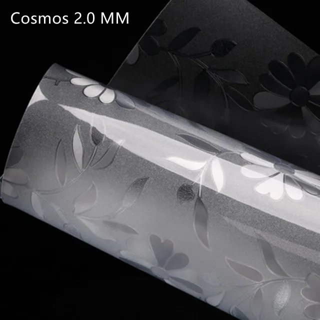 Cosmos 2.0 MM