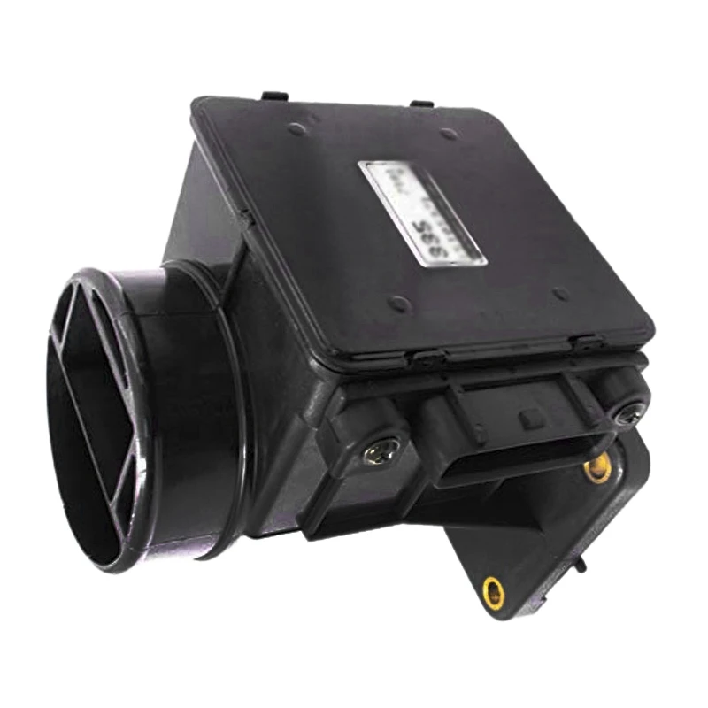 

1 Piece Air Flow Meters Mass Air Flow Sensors MD357335 Replacement Parts For Mitsubishi Galant Lancer