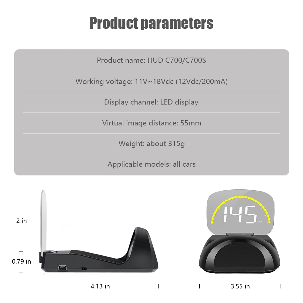 ZQKJ-HUD OBD2  GPS  ý   ÷,   ӵ ,   溸 