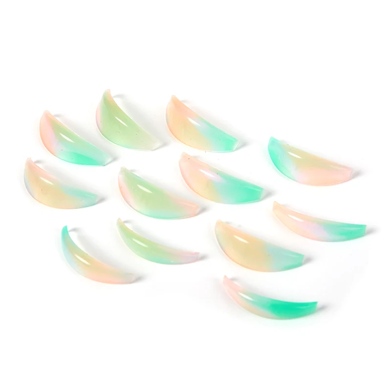 Ǹ Ӵ ۹ е, 3D Ӵ Ʈ е ŰƮ,  ÷ ε ø , Ӵ ÷  е, 6 