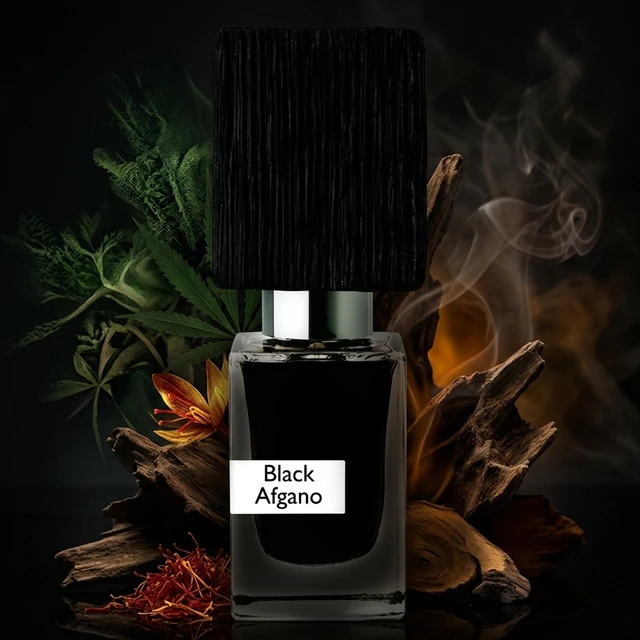Ensemble de parfums unisexes 30 ml, collection de parfums orientaux durables, parfum frais élégant, cadeau idéal pour tous les jours et pour les soirées 1
