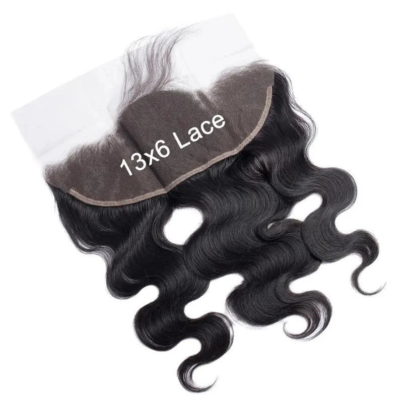 3�� ������ 13x6 ����Ż �ٵ� ���̺� 100% �θ� ������ Ŭ���� ����� ���� ��� 13x6 ���� ���̽� ����Ż