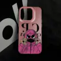 Pink3