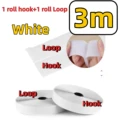 White 3M