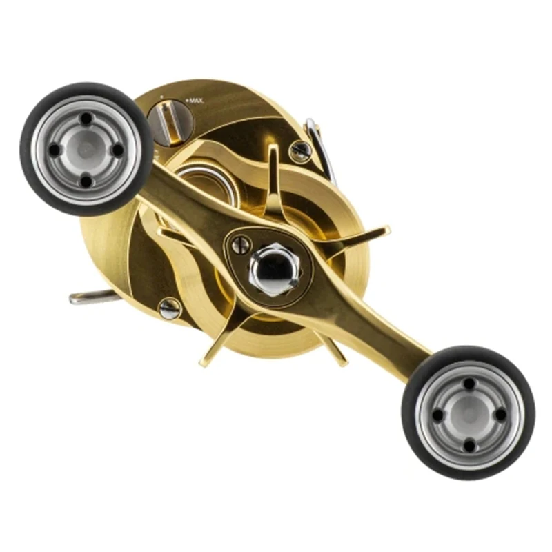 Рисунок 3 - 2023 Оригинальный Новый SHIMANO