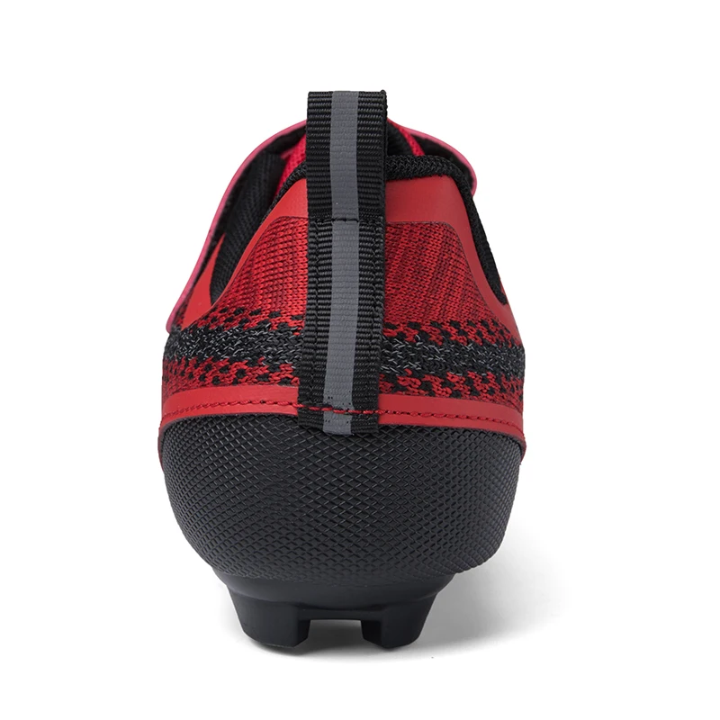 Cycling Shoes Mens Womens MTB Shoes Compatible with Peloton Indoor Riding Road Bicycle Outdoor Pedal Bike cycling shoes