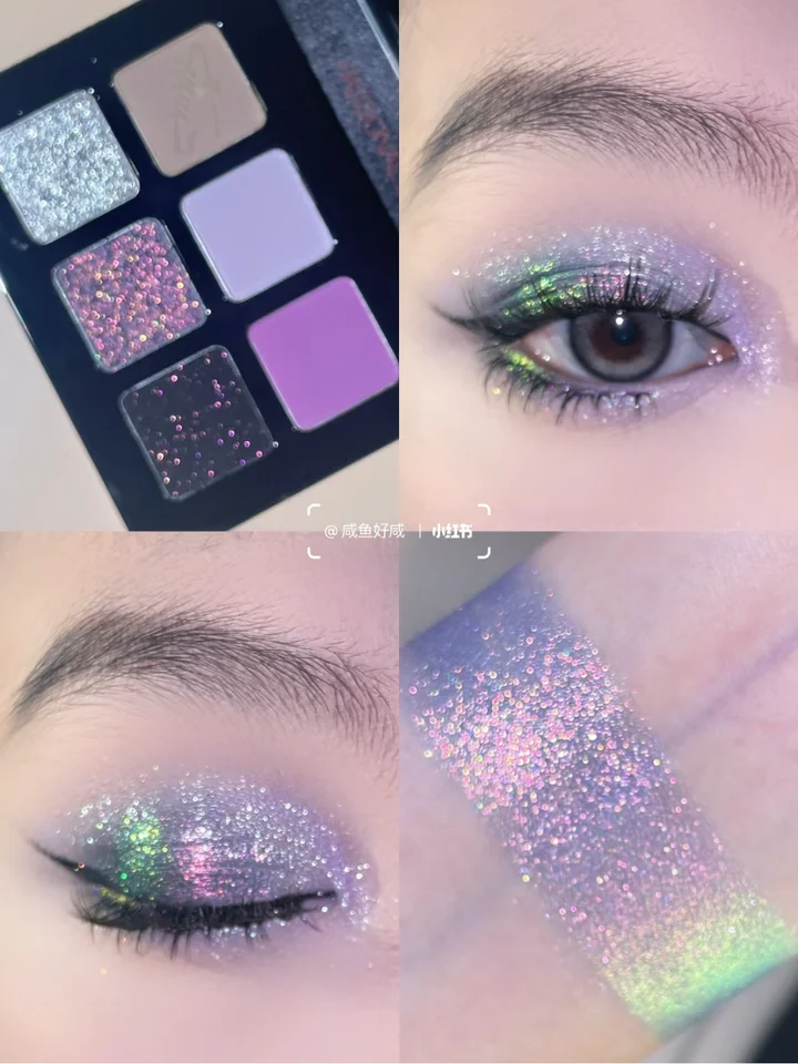 Se59b34f825b94055821c100e8fbfb