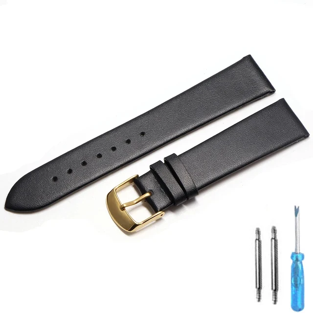 Ұ ð , ε巴  ð Ʈ Ʈ, Ʈ ġ ,  , 18mm, 20mm, 22mm
