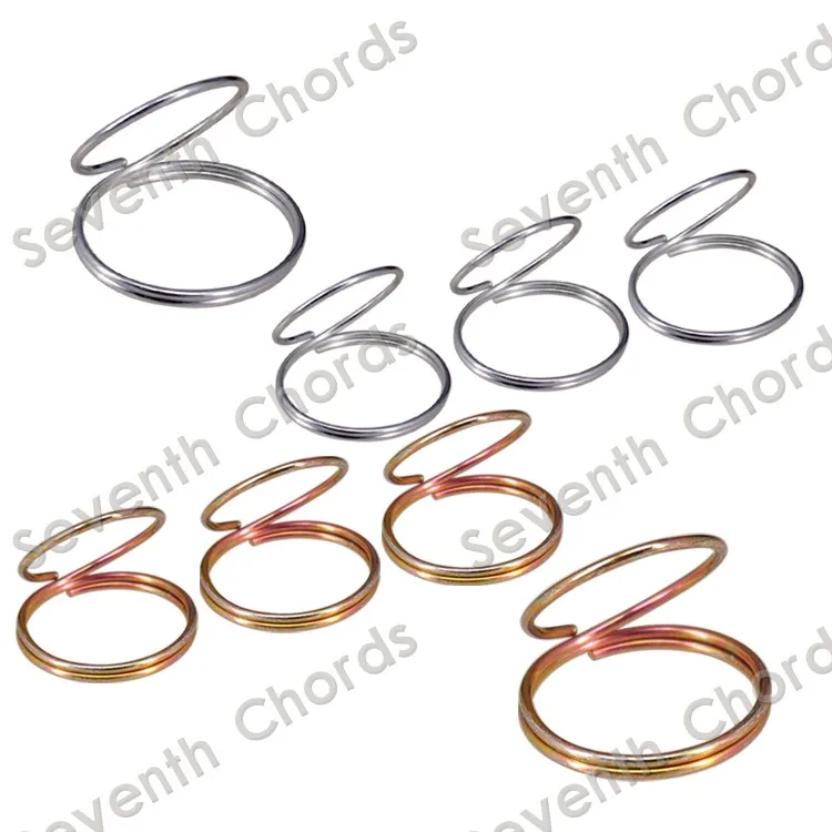 

2 комплекта, укулеле для бас-гитары, 6 шт.