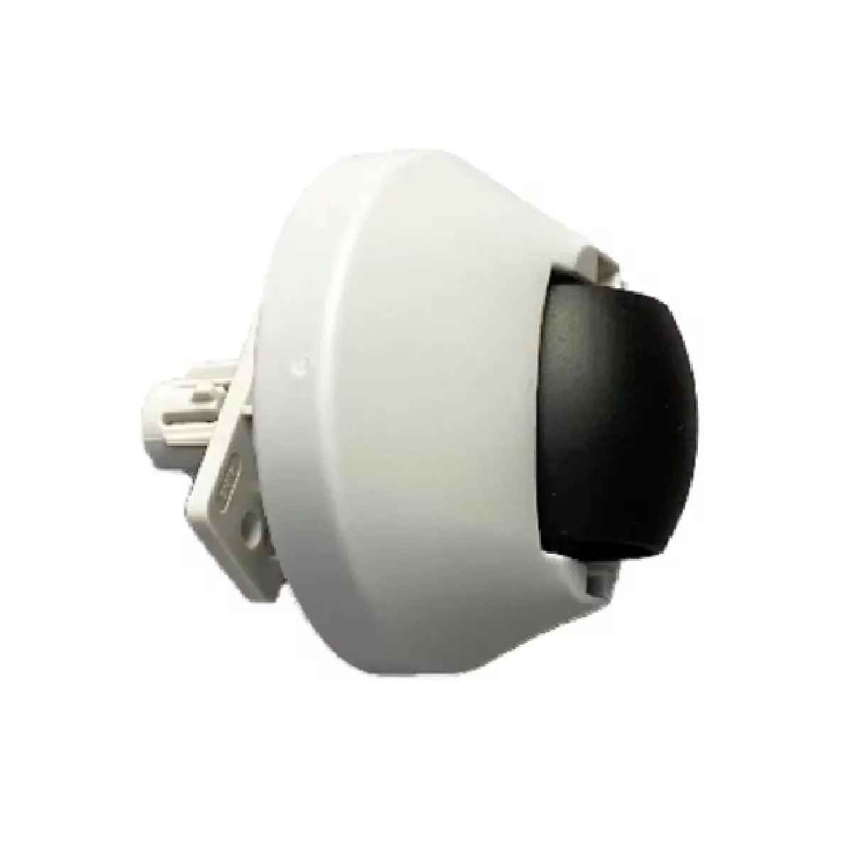 Advanced Front Wheel Replacement for Robot Vacuum Cleaners