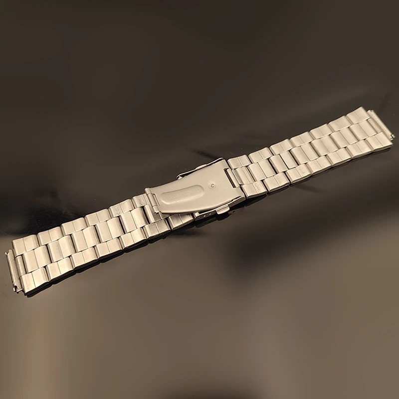 CASIO AE-1200WH/1300WH Ŭ  ƿ ð ,  簢 ǹ , 18mm ݼ Ʈ
