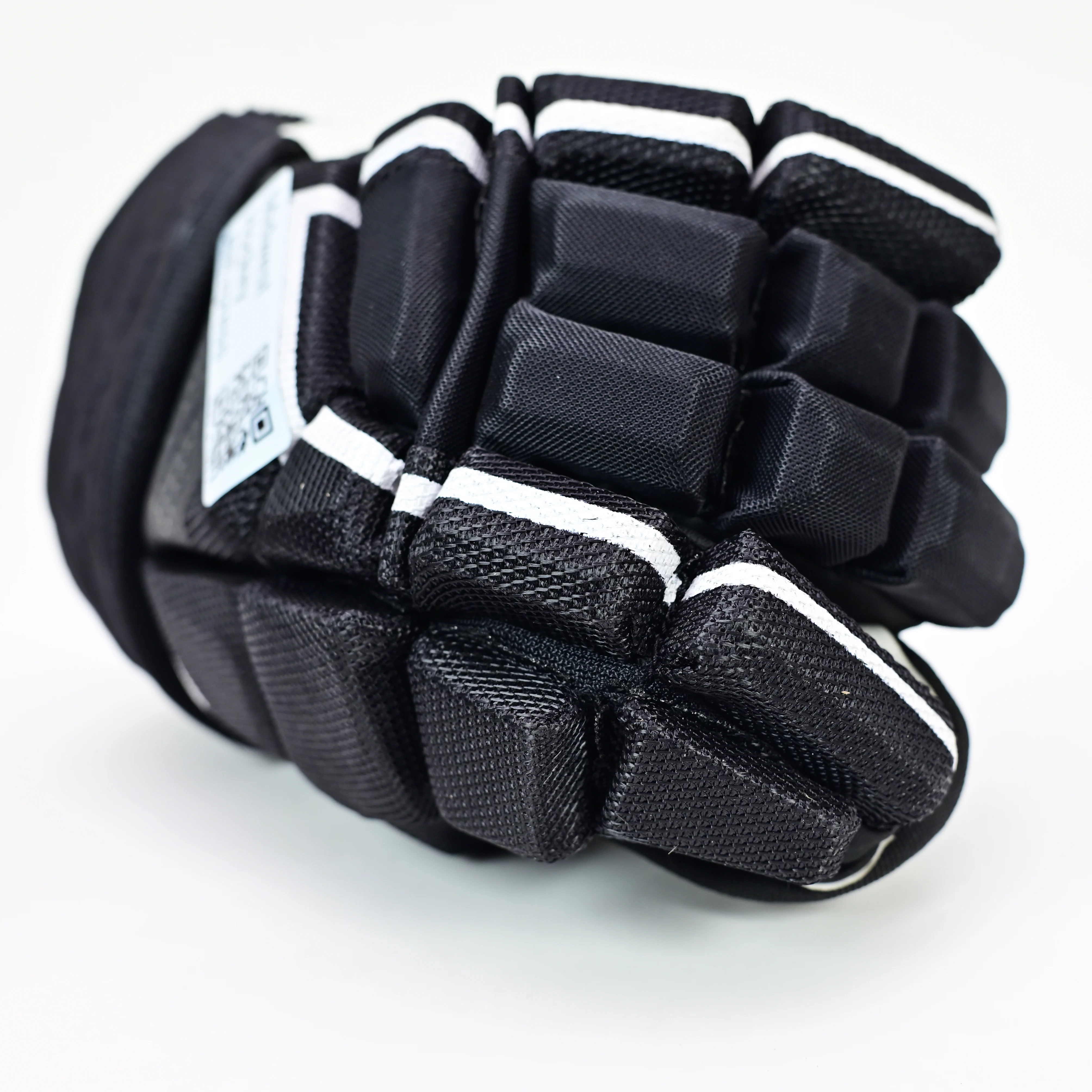 Ice Hockey Gloves 13 Inch BAU Brand for Men Women