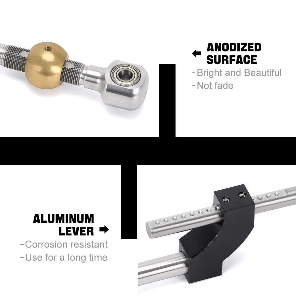    Ȯ   Ʈ  4 ġ/102mm, 88-00  ȥ ú CRX ť ͱ׶ 10x1.5mm