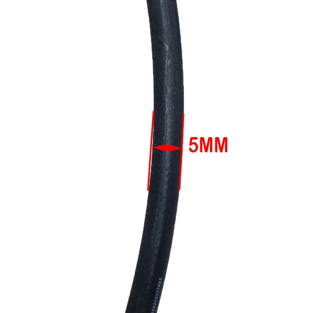 Motorcycle Hydraulic Brake Clutch Oil Hose for Citycoco motorcycle electric scooter - Image 4