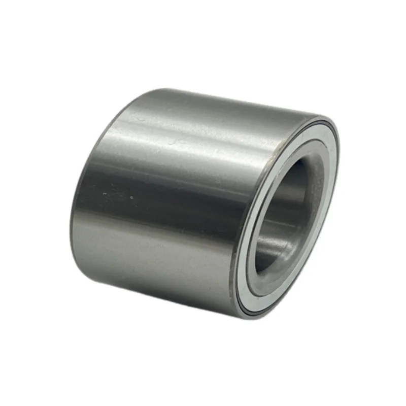 Wheel Bearing 99905305701 971407621 971407621B for Porsche Panamera 970 991