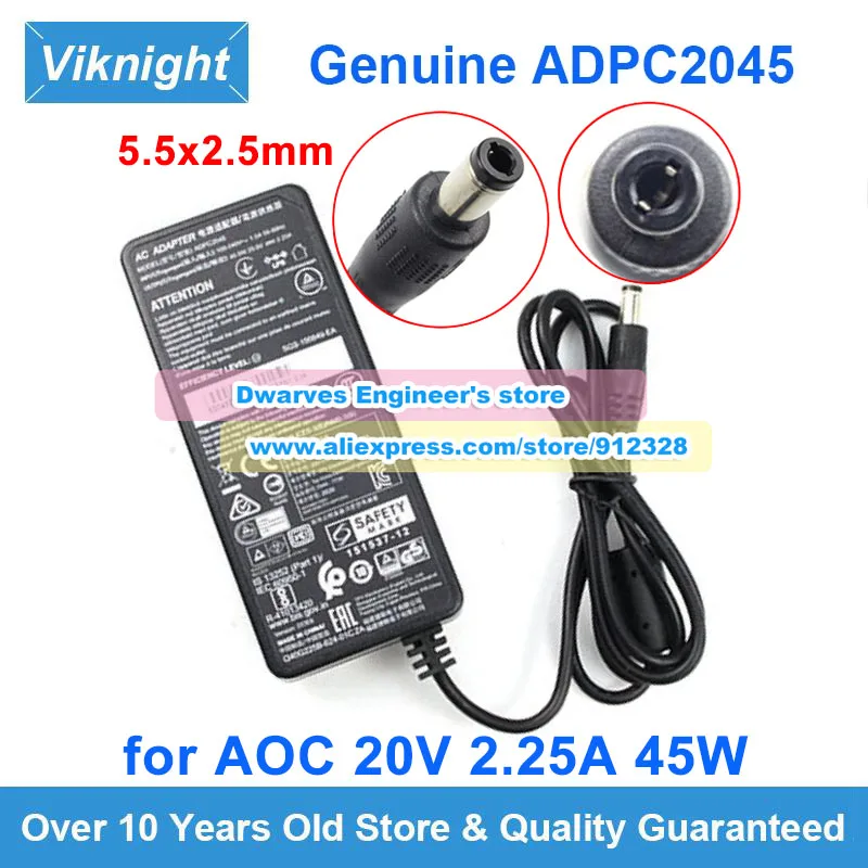 AJA PAK-ADAPT-CFAST CFastアダプター #2 Amazon.co.jp|Delock CFast カード Type II ⇔ SDHC/SD/MMC/SDXC