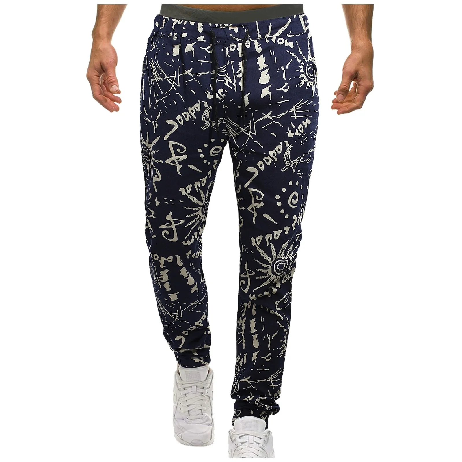 Slide image 9d935854a1a842eeaef911b637b4a4f3