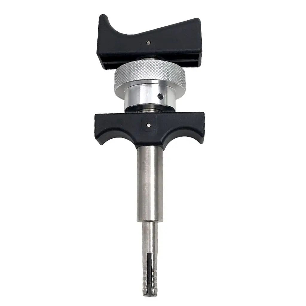 

T10530 - Ignition Coil Puller For VAG Golf 2013 Petrol Engines