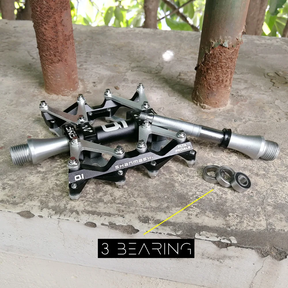 G265  ,   3Perine CNC μ ˷̴ ձ    ̲   