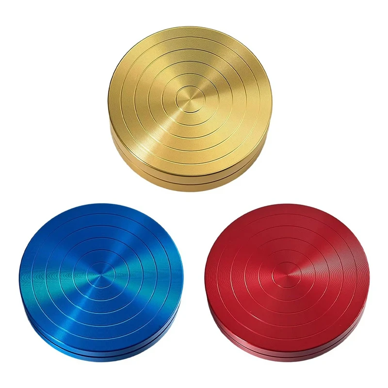 Ballet Dance Turning Board Portable Kids Dancer Training Dancers - View #7