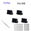 13 x For Ios Plug