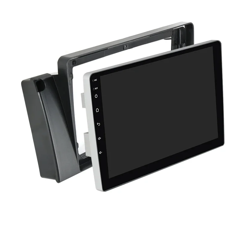 ȵ̵ ڵ    ġ GPS ׺̼ ׷ ÷̾ , BMW 5 ø X5 E53 E39 M5 , 9 ġ ٸ, 2DIN