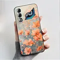 HEI-TPU337