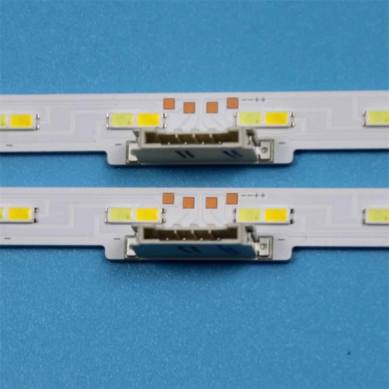ο tv LED Ｚ UN55TU850DFXZ UN55TU850DFXZA Ʈ Ʈ V0T8-550SM0-R0 19.11.06 BN96-50379A 50379AL BN61-15485B