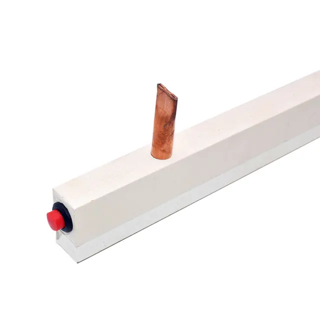 Méhészet Elektromos Fűtés Beágyazó Eszköz 12V/24 V Méhkas Keret Huzal Alapító Lapok Szerelt Felszerelés Méhes Apikulturális Eszközök - Image 4