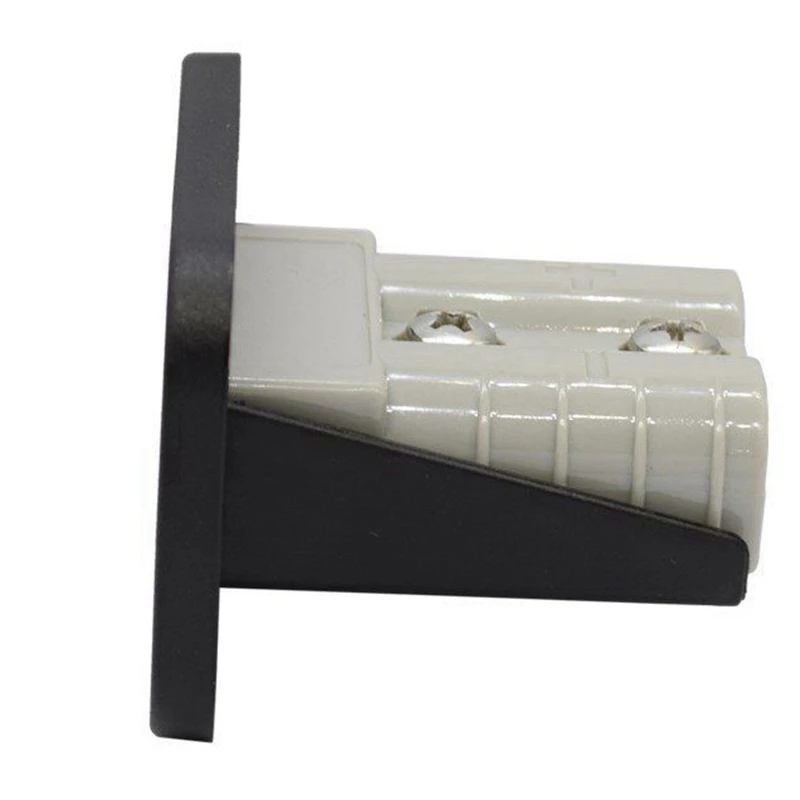 2X ÷ Ʈ 50 Amp Anderson ÷  귡Ŷ ĳ ķ Ʈ Ʈ  г Ŀ,  